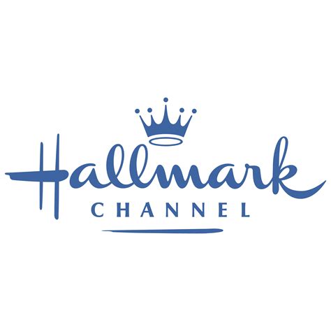 chanel mark|hallmark channel website.